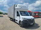 Renault Master - 1