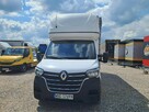 Renault Master - 3
