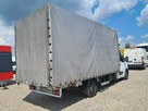 Renault Master - 4