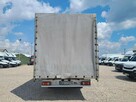 Renault Master - 5