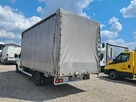 Renault Master - 6