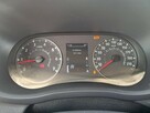 Renault Master - 7