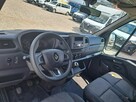 Renault Master - 8