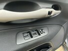 Toyota Auris 2.0D4D 1wł Oryginal Lakier Serwis ASO Klima AlU El szyby Stan BDb Bezw - 14