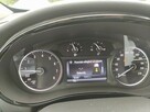 Opel Mokka X Ultimate1.4 T 140KM ,Bezwypadkowa, Niski przebieg - 5