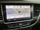 Opel Mokka X Ultimate1.4 T 140KM ,Bezwypadkowa, Niski przebieg - 6