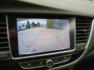 Opel Mokka X Ultimate1.4 T 140KM ,Bezwypadkowa, Niski przebieg - 7