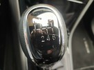 Opel Mokka X Ultimate1.4 T 140KM ,Bezwypadkowa, Niski przebieg - 10