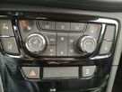 Opel Mokka X Ultimate1.4 T 140KM ,Bezwypadkowa, Niski przebieg - 11