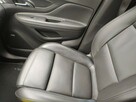 Opel Mokka X Ultimate1.4 T 140KM ,Bezwypadkowa, Niski przebieg - 12