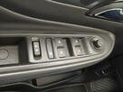 Opel Mokka X Ultimate1.4 T 140KM ,Bezwypadkowa, Niski przebieg - 13