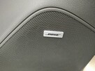 Opel Mokka X Ultimate1.4 T 140KM ,Bezwypadkowa, Niski przebieg - 16