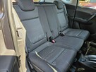 Opel Meriva Podgrzewane fotele i kierownica / Klima / Tempomat - 12