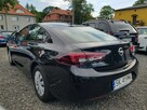Opel Insignia GRAND SPORT / Krajowy / Bezwypadkowy / Pełny VAT - 5