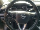 Opel Insignia GRAND SPORT / Krajowy / Bezwypadkowy / Pełny VAT - 7