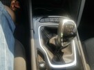 Opel Insignia GRAND SPORT / Krajowy / Bezwypadkowy / Pełny VAT - 8