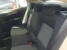 Opel Insignia GRAND SPORT / Krajowy / Bezwypadkowy / Pełny VAT - 11