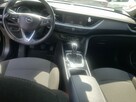 Opel Insignia GRAND SPORT / Krajowy / Bezwypadkowy / Pełny VAT - 12