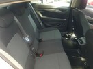 Opel Insignia GRAND SPORT / Krajowy / Bezwypadkowy / Pełny VAT - 13