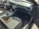 Opel Insignia GRAND SPORT / Krajowy / Bezwypadkowy / Pełny VAT - 14