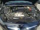 Opel Insignia GRAND SPORT / Krajowy / Bezwypadkowy / Pełny VAT - 16