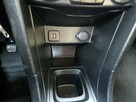 Suzuki Swift Napęd 4 x 4 / Klimatyzacja / Podgrzewane fotele - 6