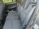 Suzuki Swift Napęd 4 x 4 / Klimatyzacja / Podgrzewane fotele - 9