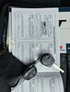 Suzuki Swift Napęd 4 x 4 / Klimatyzacja / Podgrzewane fotele - 11