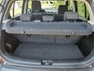 Suzuki Swift Napęd 4 x 4 / Klimatyzacja / Podgrzewane fotele - 12