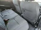 Suzuki Swift Napęd 4 x 4 / Klimatyzacja / Podgrzewane fotele - 13