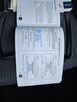 Suzuki Swift Napęd 4 x 4 / Klimatyzacja / Podgrzewane fotele - 16