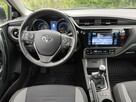 Toyota Auris Serwisowany / Klimatronic / Tempomat / Kamera parkowania - 7
