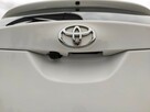 Toyota Auris Serwisowany / Klimatronic / Tempomat / Kamera parkowania - 10