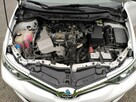 Toyota Auris Serwisowany / Klimatronic / Tempomat / Kamera parkowania - 12