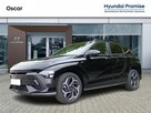 Hyundai Kona 1.6 T-GDI 7DCT 2WD NLine - 2