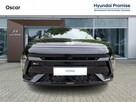 Hyundai Kona 1.6 T-GDI 7DCT 2WD NLine - 3
