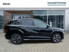 Hyundai Kona 1.6 T-GDI 7DCT 2WD NLine - 4