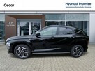 Hyundai Kona 1.6 T-GDI 7DCT 2WD NLine - 5