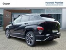 Hyundai Kona 1.6 T-GDI 7DCT 2WD NLine - 6