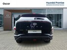 Hyundai Kona 1.6 T-GDI 7DCT 2WD NLine - 8