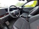 Hyundai Kona 1.6 T-GDI 7DCT 2WD NLine - 9