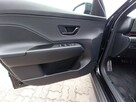 Hyundai Kona 1.6 T-GDI 7DCT 2WD NLine - 10