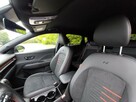 Hyundai Kona 1.6 T-GDI 7DCT 2WD NLine - 11