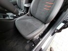 Hyundai Kona 1.6 T-GDI 7DCT 2WD NLine - 12