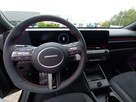 Hyundai Kona 1.6 T-GDI 7DCT 2WD NLine - 13