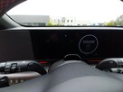 Hyundai Kona 1.6 T-GDI 7DCT 2WD NLine - 14
