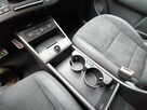 Hyundai Kona 1.6 T-GDI 7DCT 2WD NLine - 15