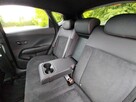 Hyundai Kona 1.6 T-GDI 7DCT 2WD NLine - 16