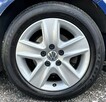 Volkswagen Golf Plus Klimatyzacja, Czujniki Parkowania, El. Szyby, El. Lusterka, AUX,Isofix - 9