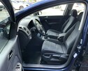 Volkswagen Golf Plus Klimatyzacja, Czujniki Parkowania, El. Szyby, El. Lusterka, AUX,Isofix - 12